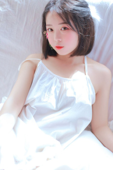蔡锷与小凤仙